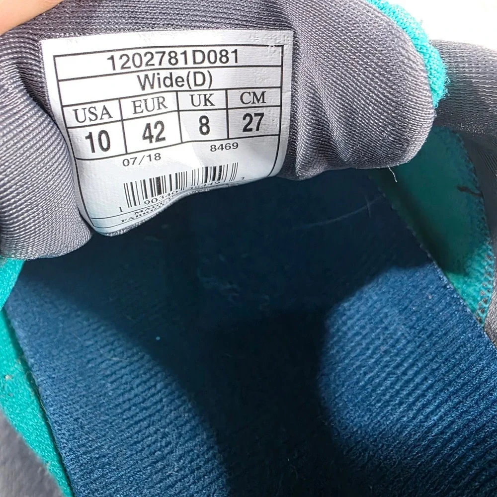 Brooks glycerin 16
